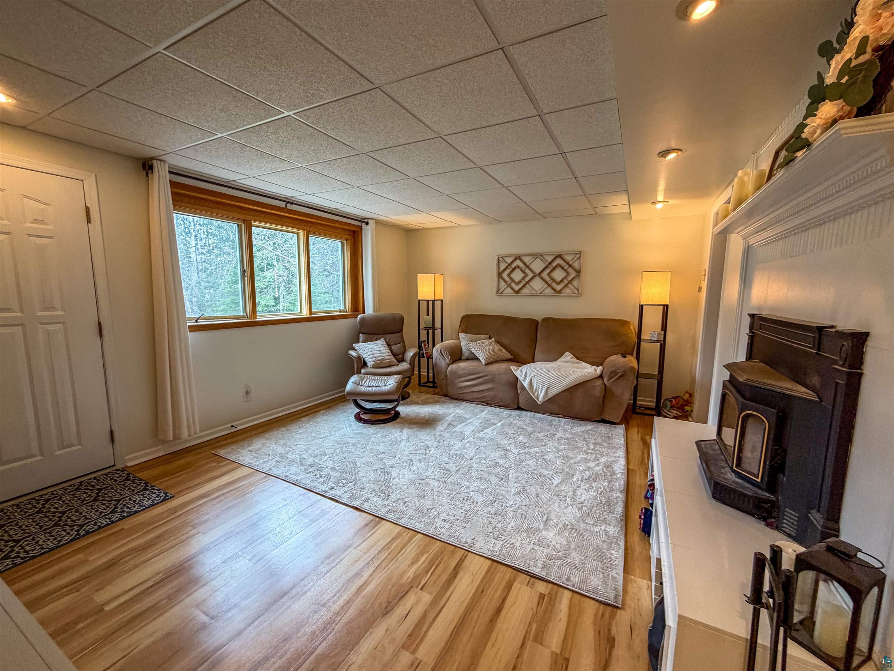 3704 Greysolon Rd, Duluth, MN 55804 Listing Photo  24
