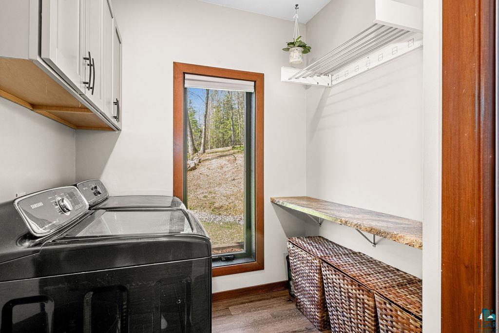 5196 Eagle Lake Rd, Duluth, MN 55803 Listing Photo  26