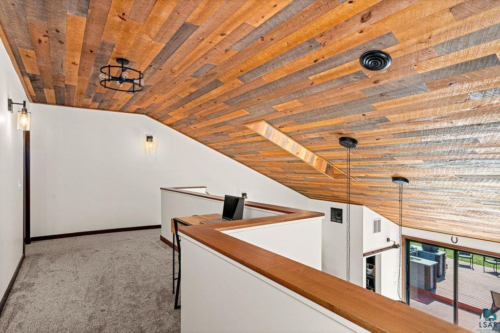 5196 Eagle Lake Rd, Duluth, MN 55803 Listing Photo  27