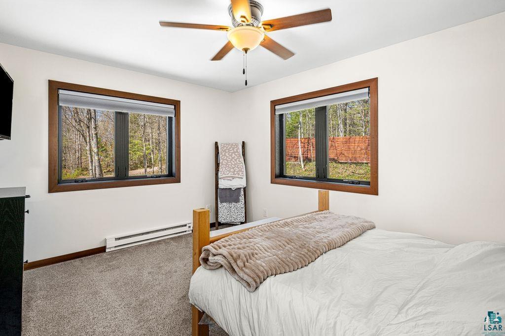 5196 Eagle Lake Rd, Duluth, MN 55803 Listing Photo  30