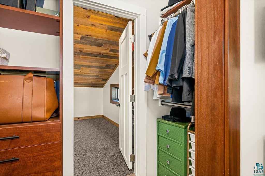 5196 Eagle Lake Rd, Duluth, MN 55803 Listing Photo  32
