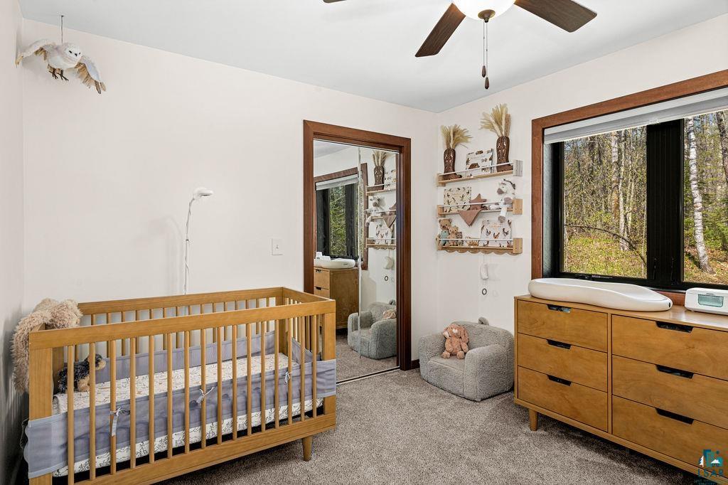 5196 Eagle Lake Rd, Duluth, MN 55803 Listing Photo  34