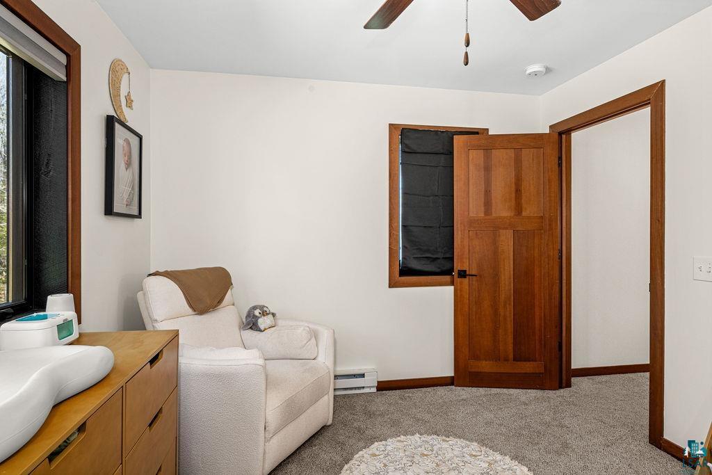 5196 Eagle Lake Rd, Duluth, MN 55803 Listing Photo  35