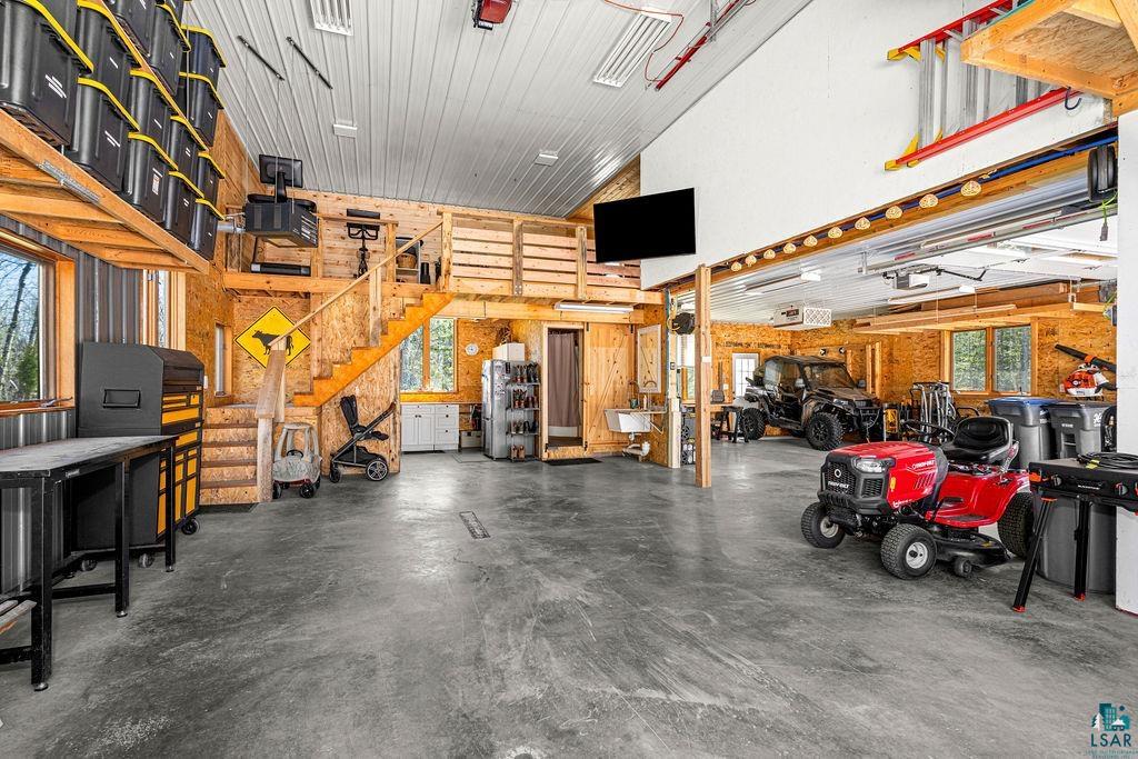 5196 Eagle Lake Rd, Duluth, MN 55803 Listing Photo  37
