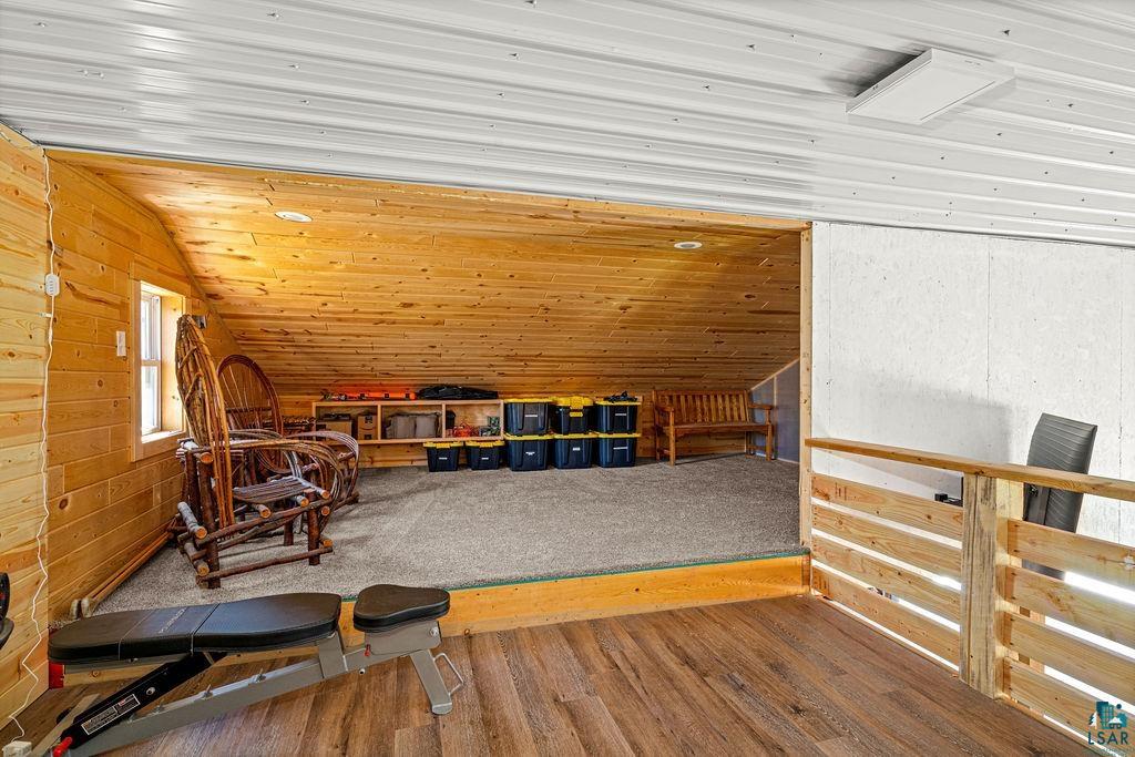 5196 Eagle Lake Rd, Duluth, MN 55803 Listing Photo  39