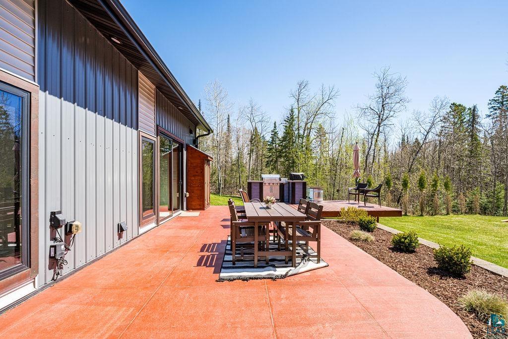 5196 Eagle Lake Rd, Duluth, MN 55803 Listing Photo  41