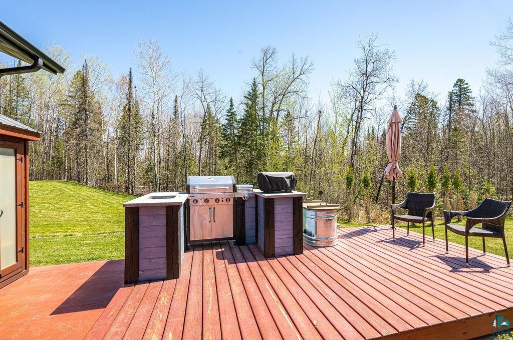 5196 Eagle Lake Rd, Duluth, MN 55803 Listing Photo  42