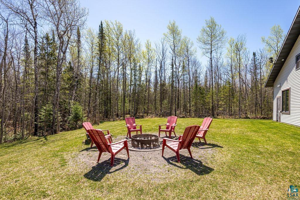 5196 Eagle Lake Rd, Duluth, MN 55803 Listing Photo  44