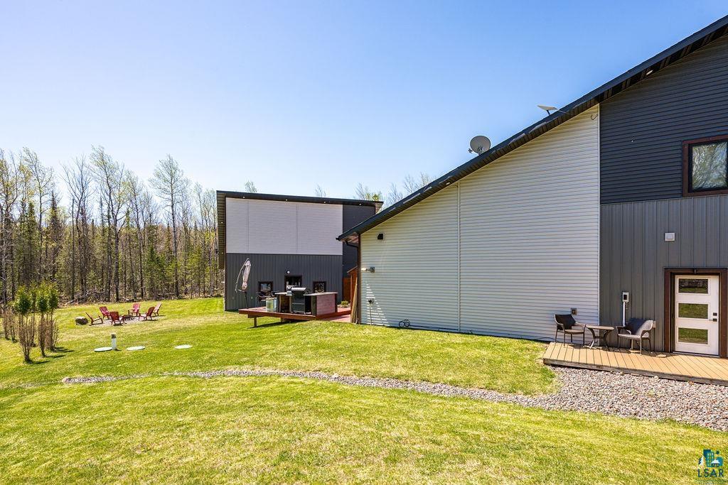5196 Eagle Lake Rd, Duluth, MN 55803 Listing Photo  45