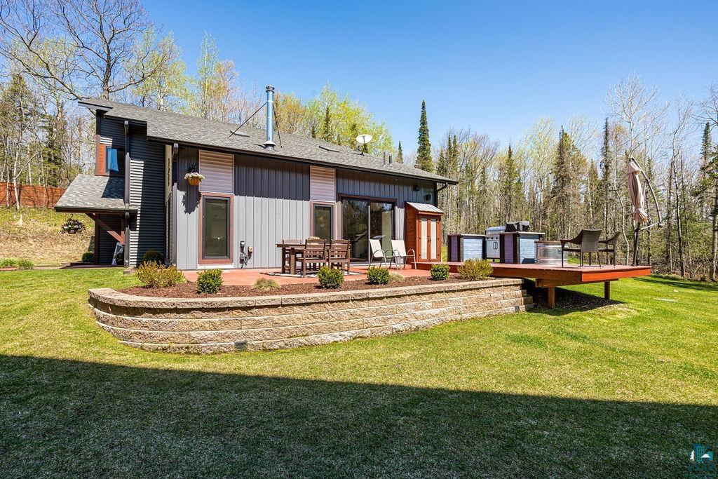 5196 Eagle Lake Rd, Duluth, MN 55803 Listing Photo  46