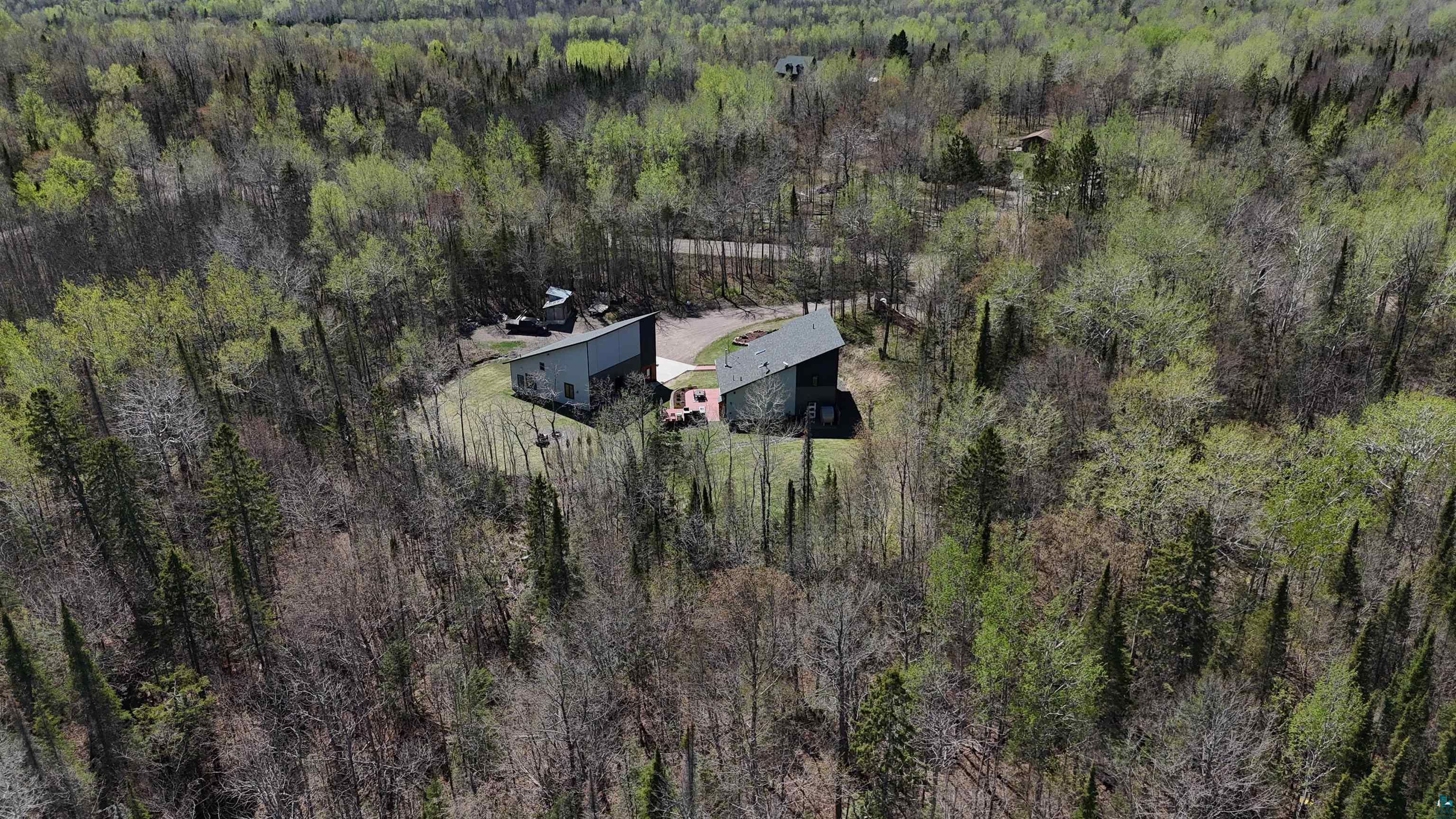 5196 Eagle Lake Rd, Duluth, MN 55803 Listing Photo  48