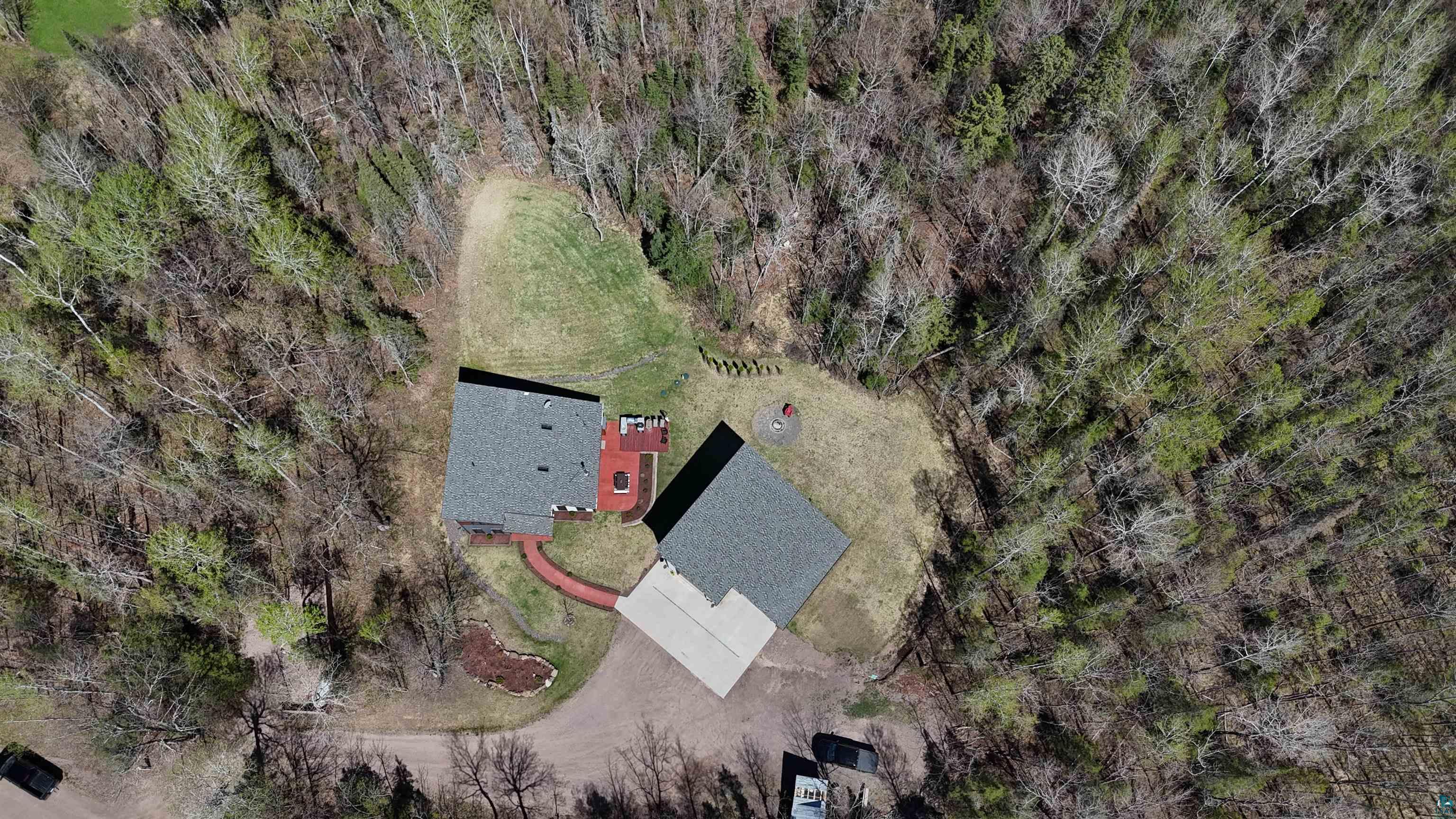 5196 Eagle Lake Rd, Duluth, MN 55803 Listing Photo  50