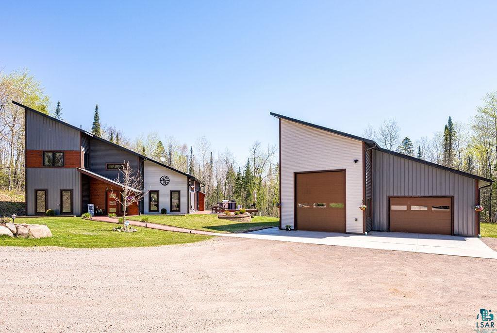 5196 Eagle Lake Rd, Duluth, MN 55803 Listing Photo  51