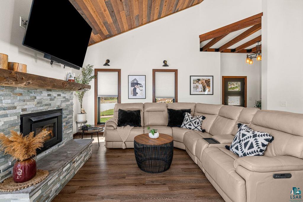 5196 Eagle Lake Rd, Duluth, MN 55803 Listing Photo  8
