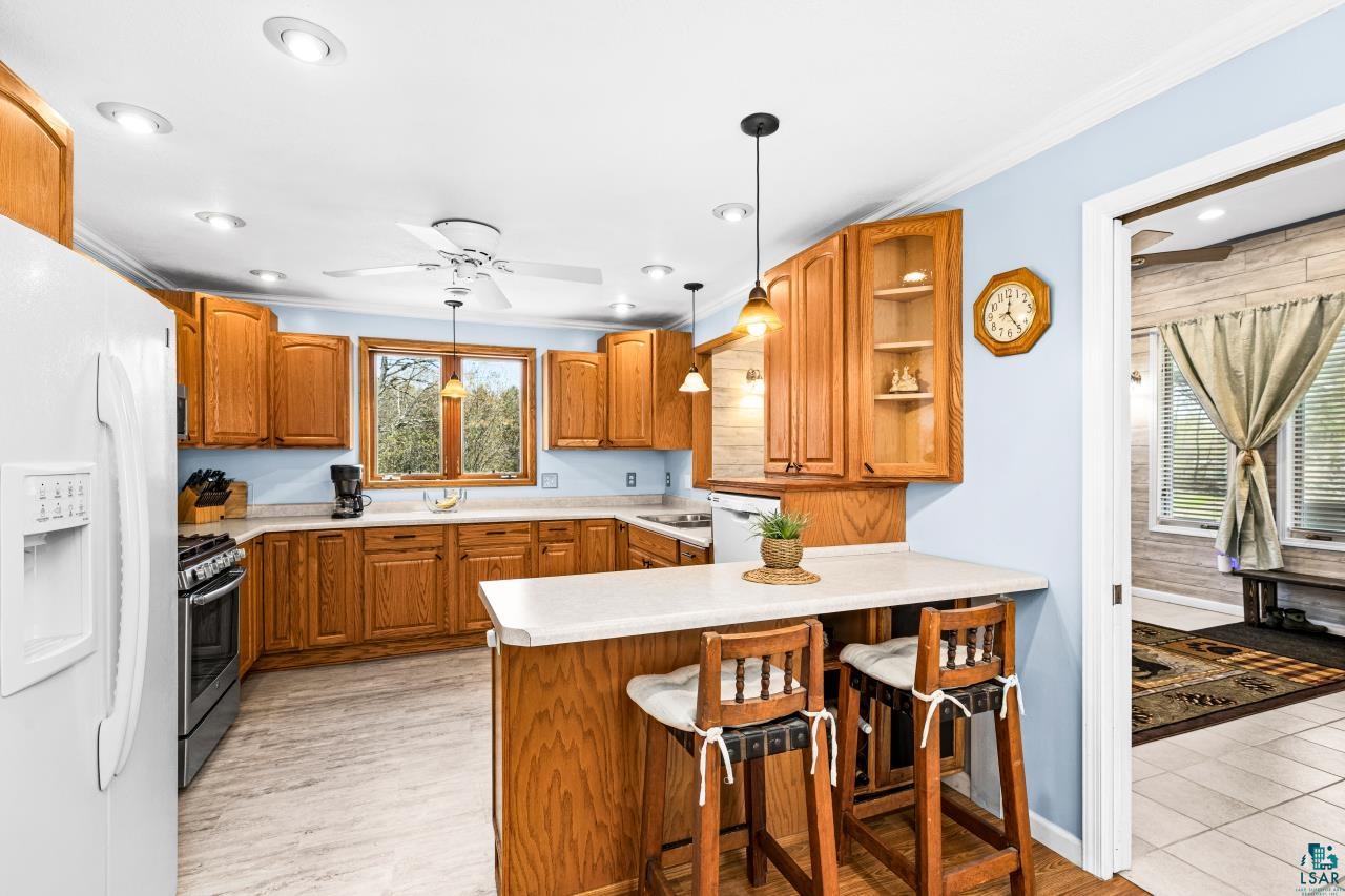 2080 Town Road 544, Carlton, MN 55718 Listing Photo  15