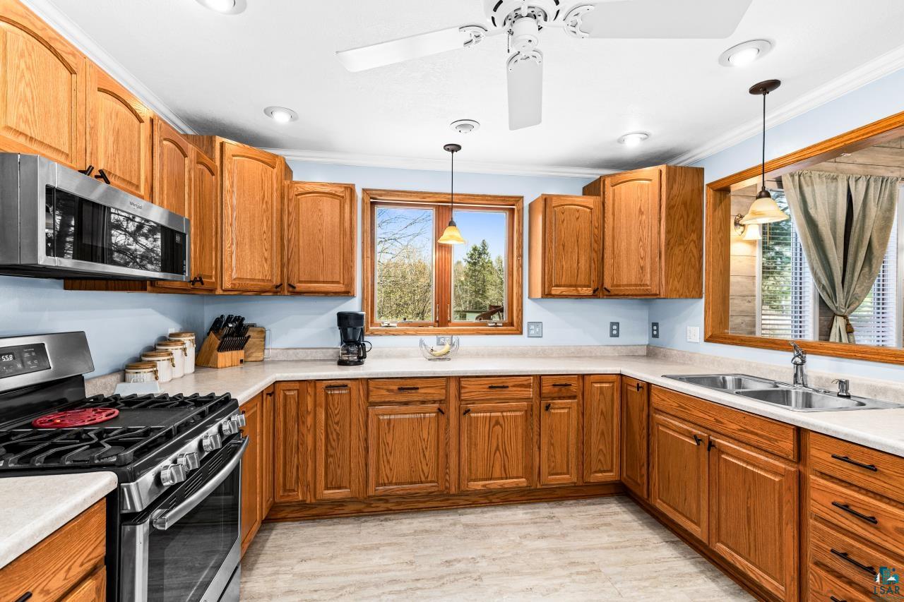 2080 Town Road 544, Carlton, MN 55718 Listing Photo  16