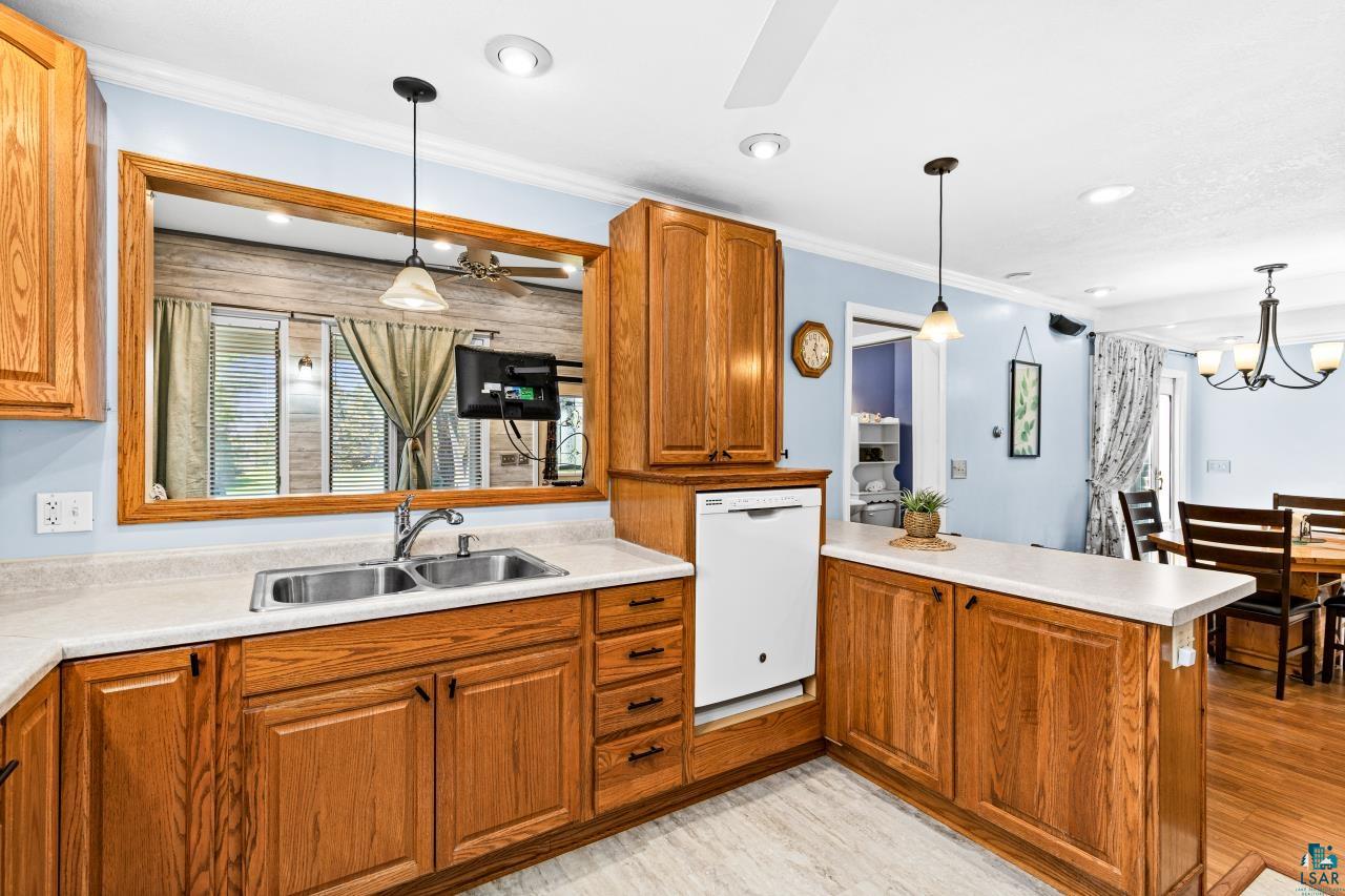 2080 Town Road 544, Carlton, MN 55718 Listing Photo  17