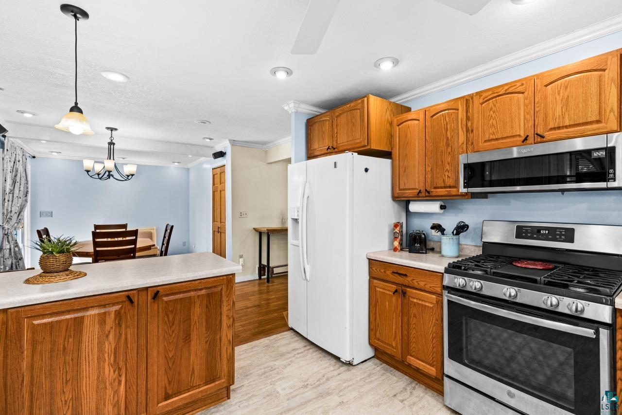 2080 Town Road 544, Carlton, MN 55718 Listing Photo  18
