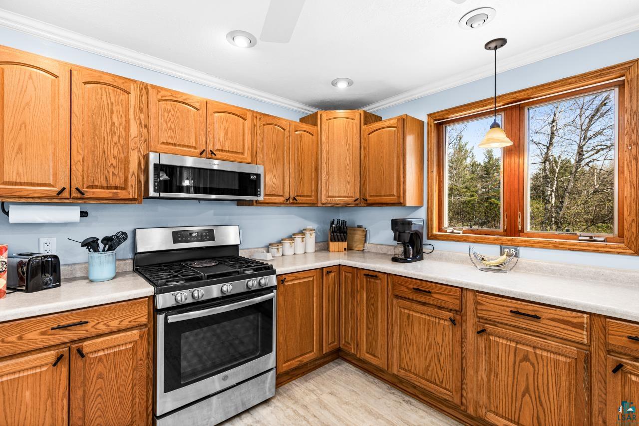 2080 Town Road 544, Carlton, MN 55718 Listing Photo  19