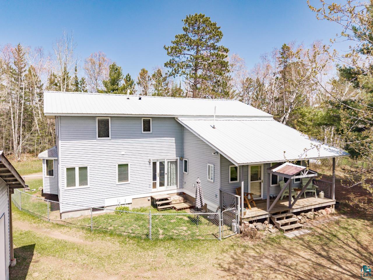 2080 Town Road 544, Carlton, MN 55718 Listing Photo  3