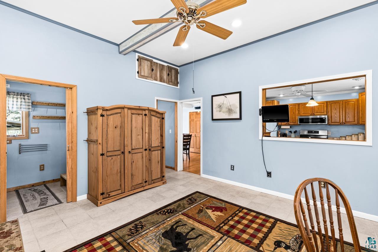 2080 Town Road 544, Carlton, MN 55718 Listing Photo  22