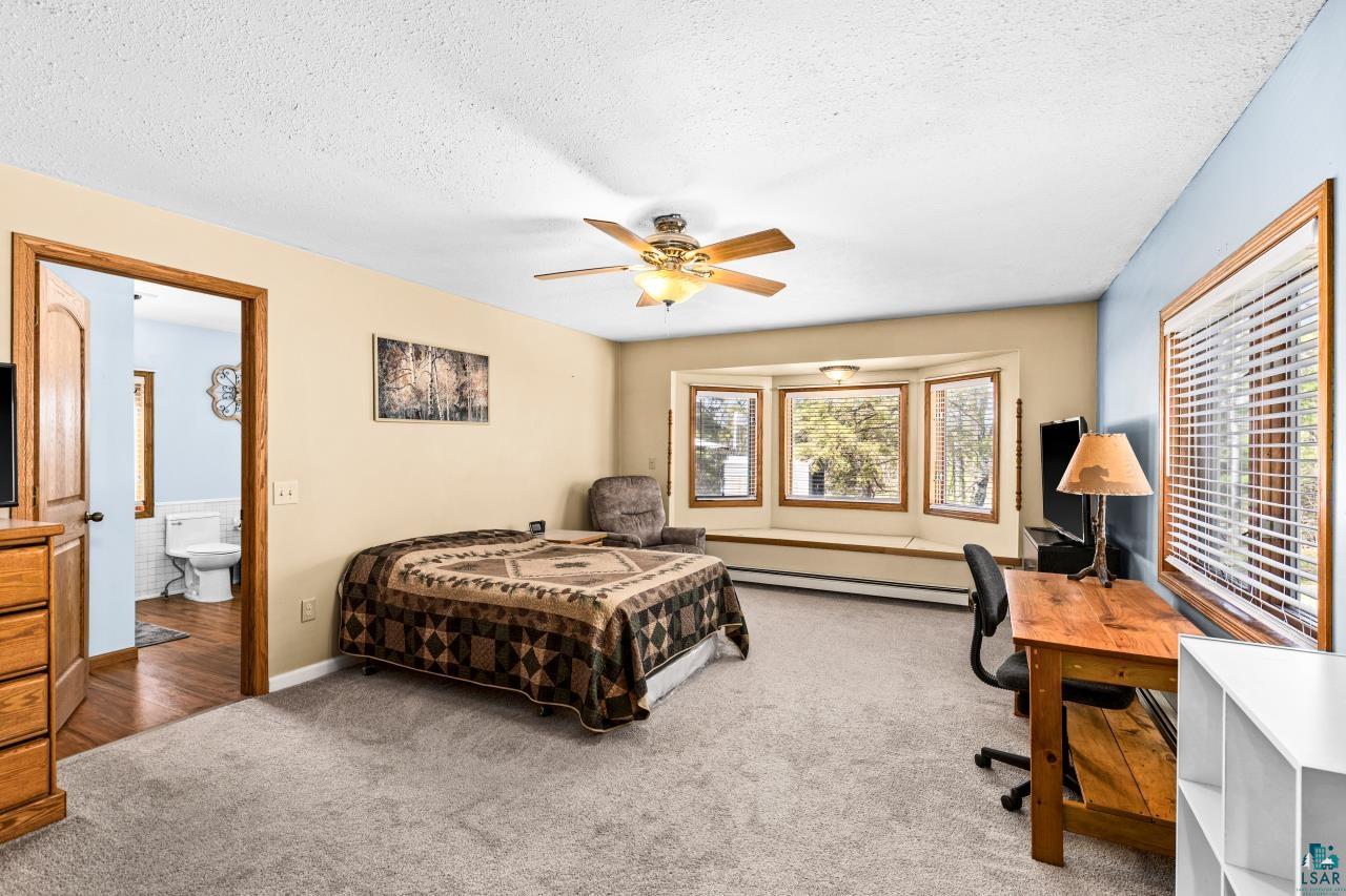 2080 Town Road 544, Carlton, MN 55718 Listing Photo  26