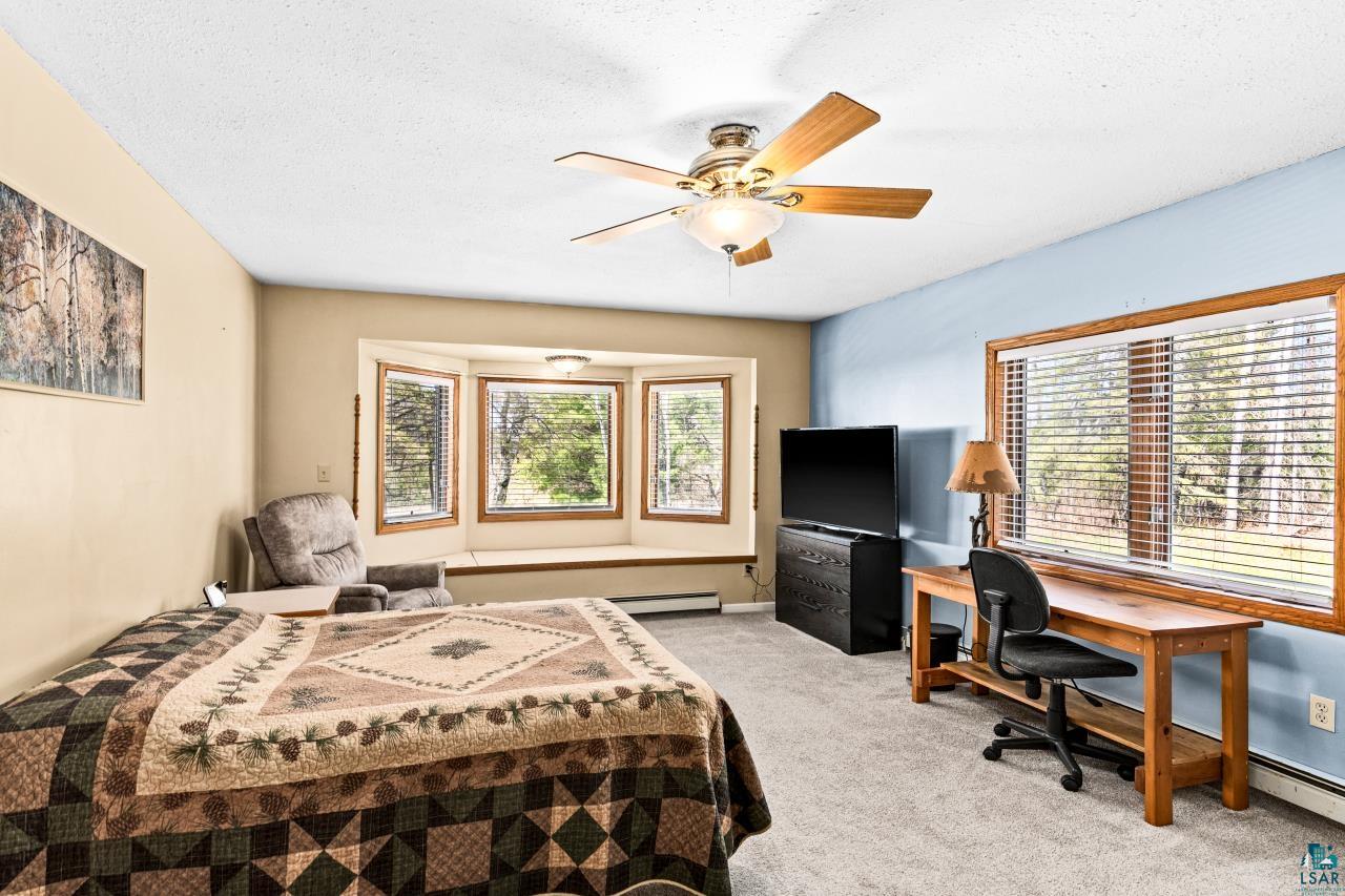 2080 Town Road 544, Carlton, MN 55718 Listing Photo  27