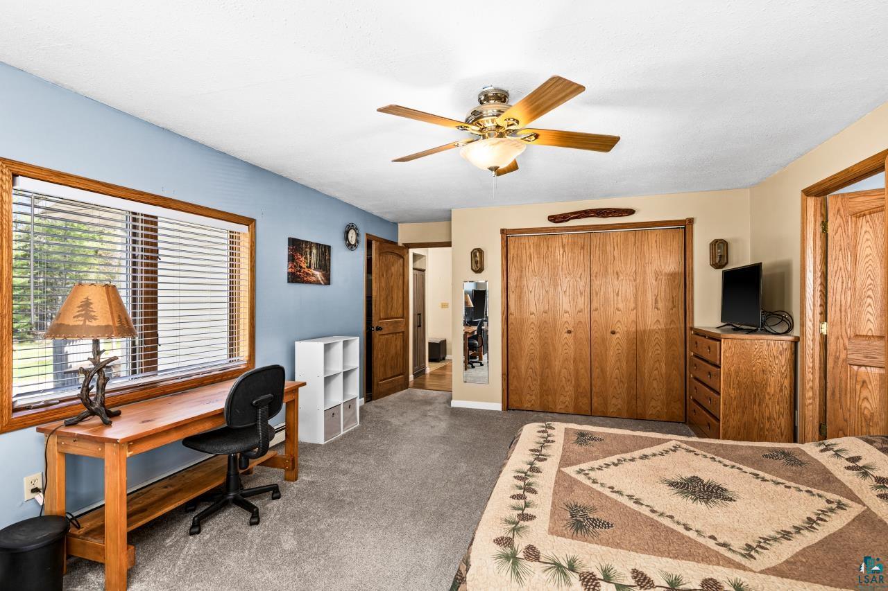 2080 Town Road 544, Carlton, MN 55718 Listing Photo  28