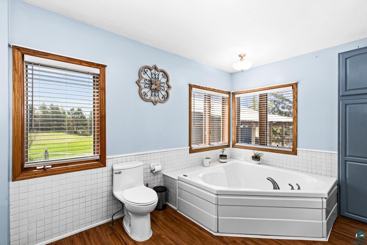 2080 Town Road 544, Carlton, MN 55718 Listing Photo  29