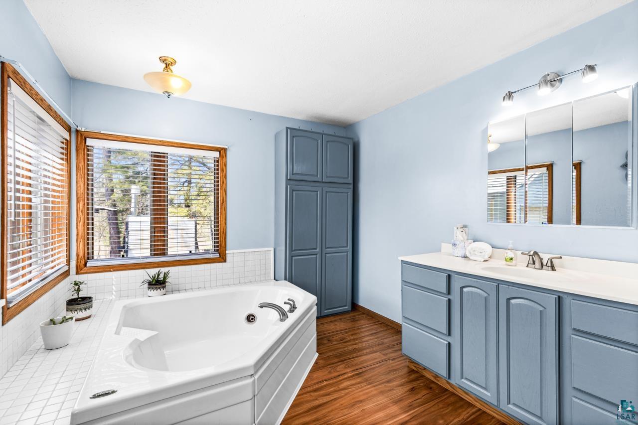 2080 Town Road 544, Carlton, MN 55718 Listing Photo  30