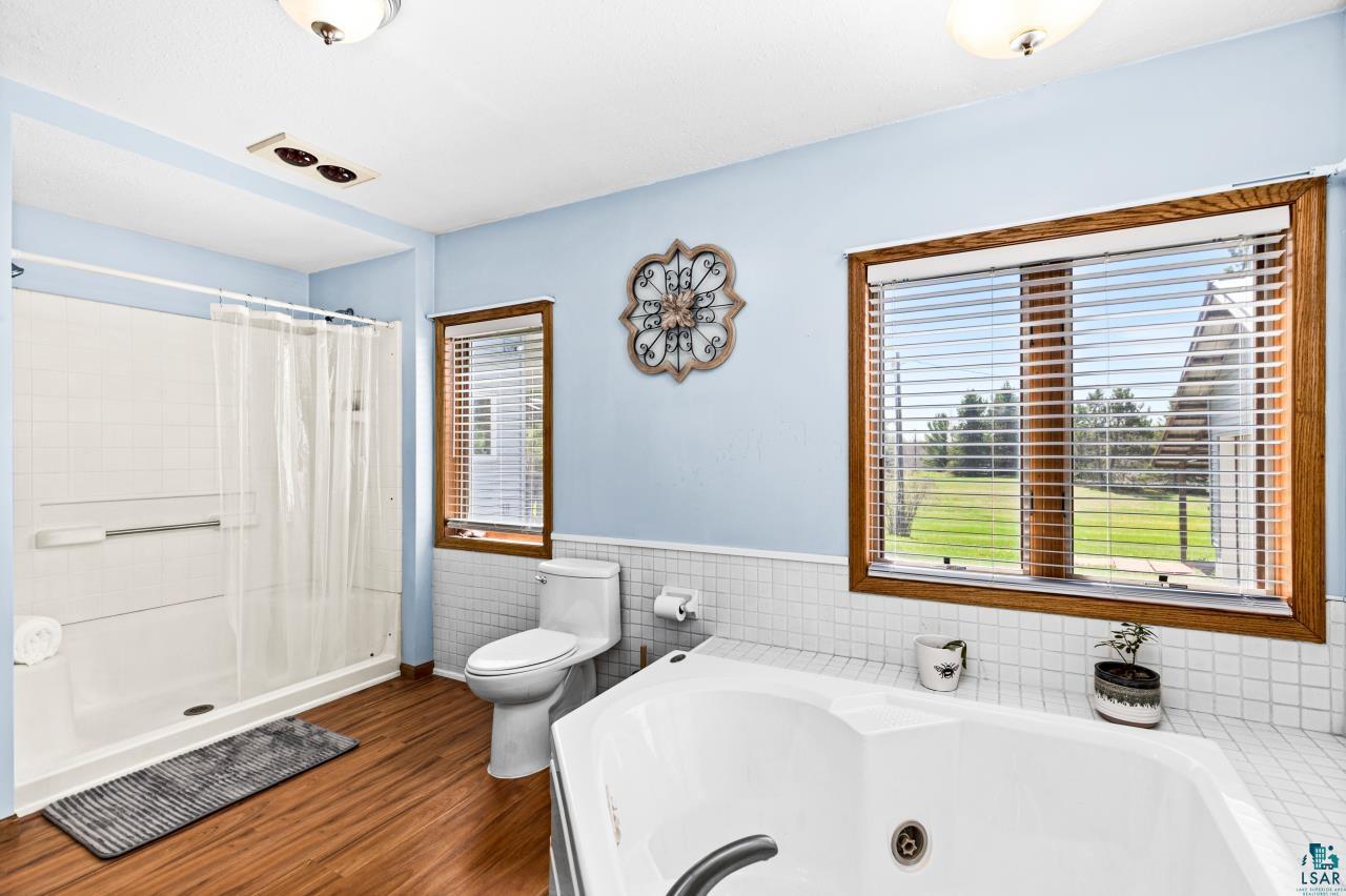 2080 Town Road 544, Carlton, MN 55718 Listing Photo  31