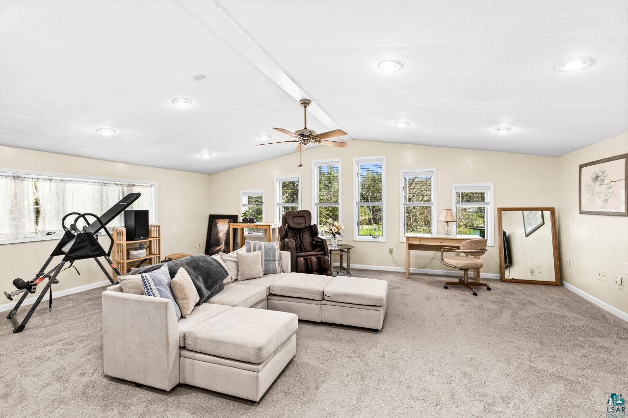 2080 Town Road 544, Carlton, MN 55718 Listing Photo  32