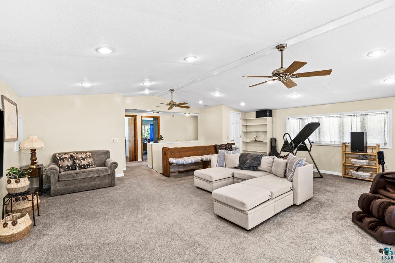 2080 Town Road 544, Carlton, MN 55718 Listing Photo  33