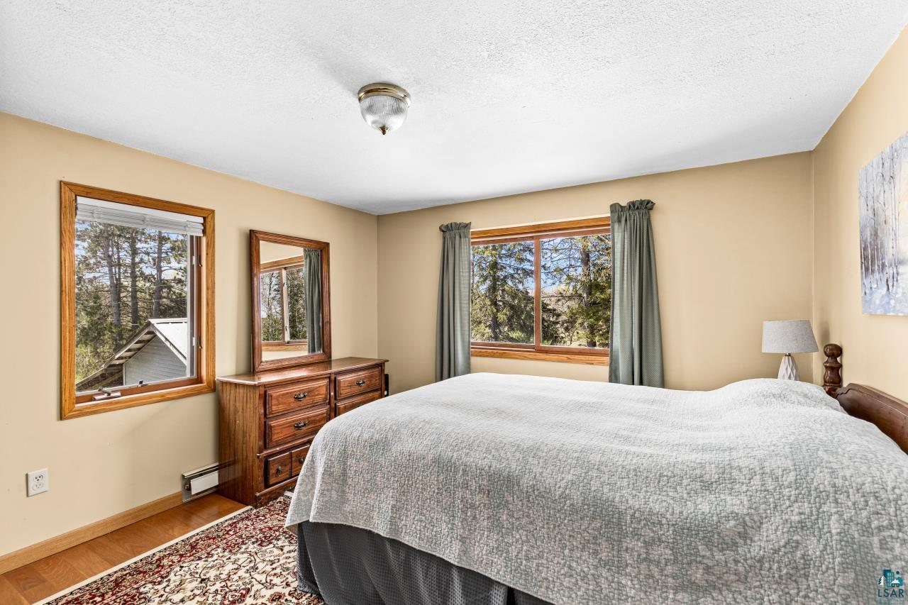 2080 Town Road 544, Carlton, MN 55718 Listing Photo  36