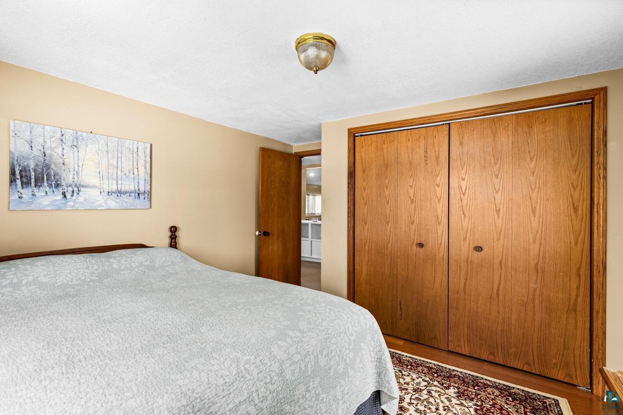 2080 Town Road 544, Carlton, MN 55718 Listing Photo  37