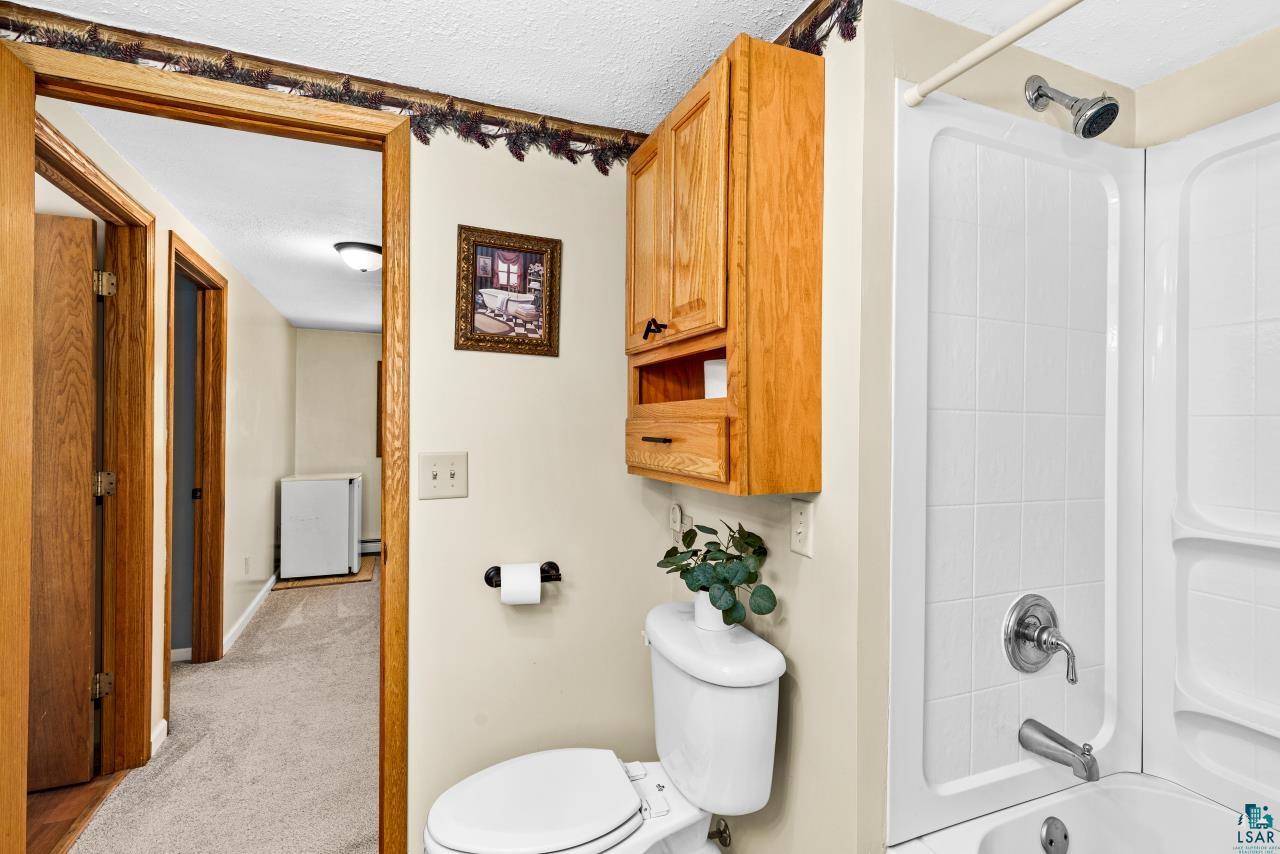 2080 Town Road 544, Carlton, MN 55718 Listing Photo  40