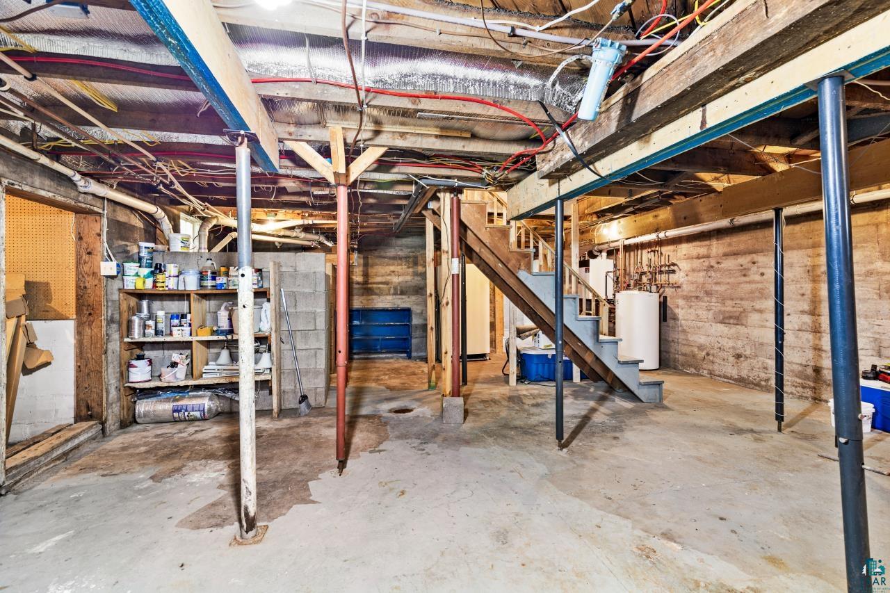 2080 Town Road 544, Carlton, MN 55718 Listing Photo  45