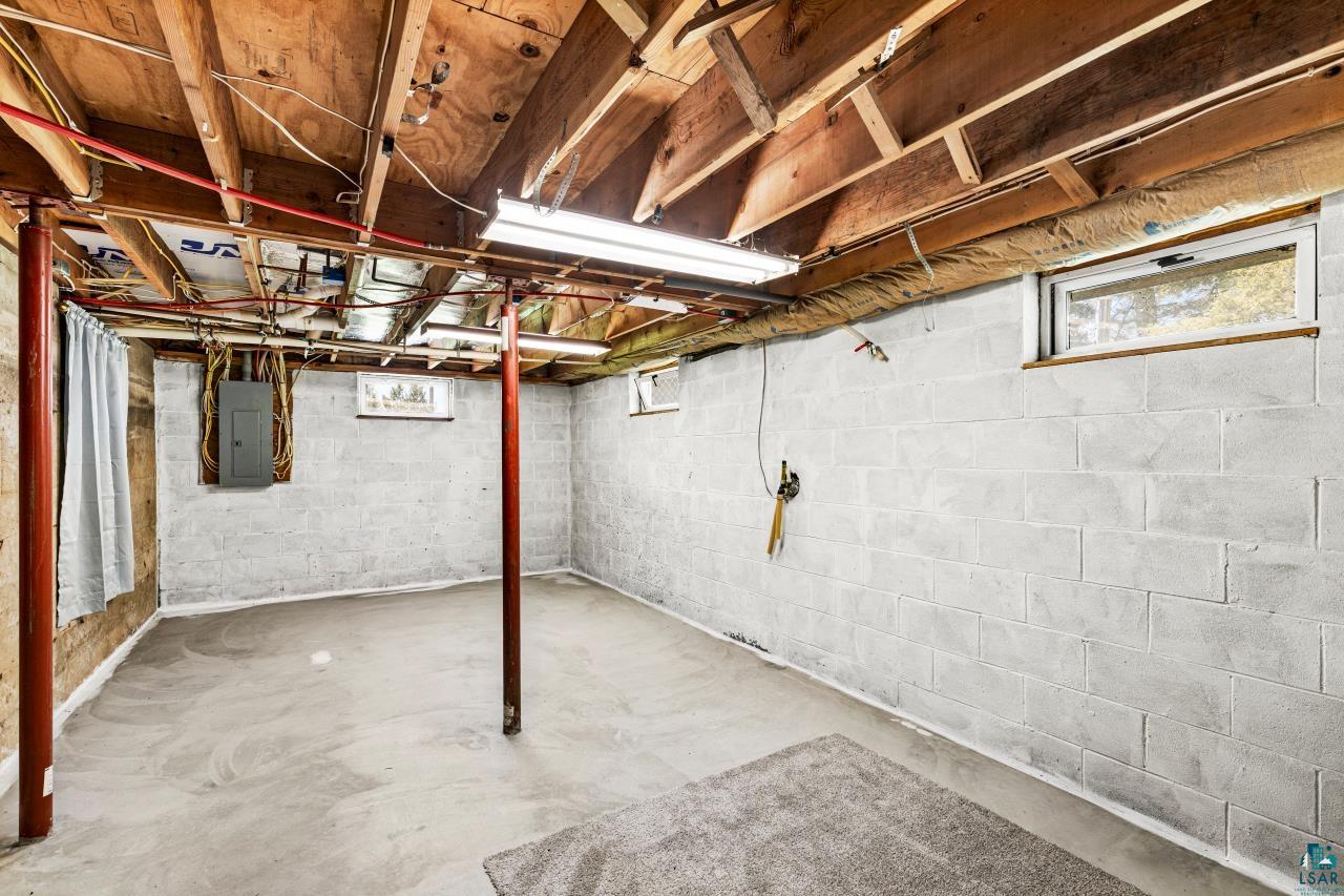 2080 Town Road 544, Carlton, MN 55718 Listing Photo  48