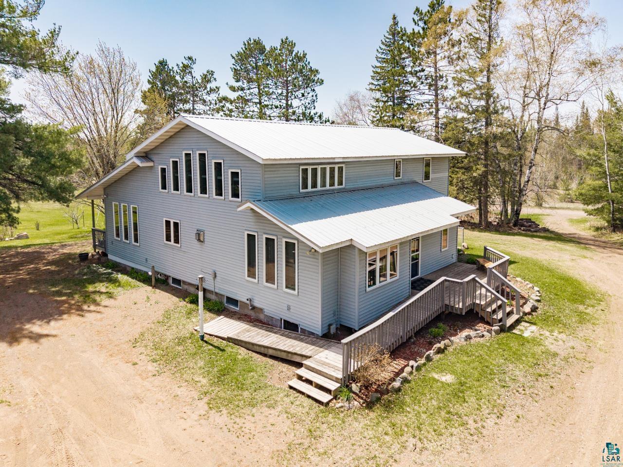 2080 Town Road 544, Carlton, MN 55718 Listing Photo  50