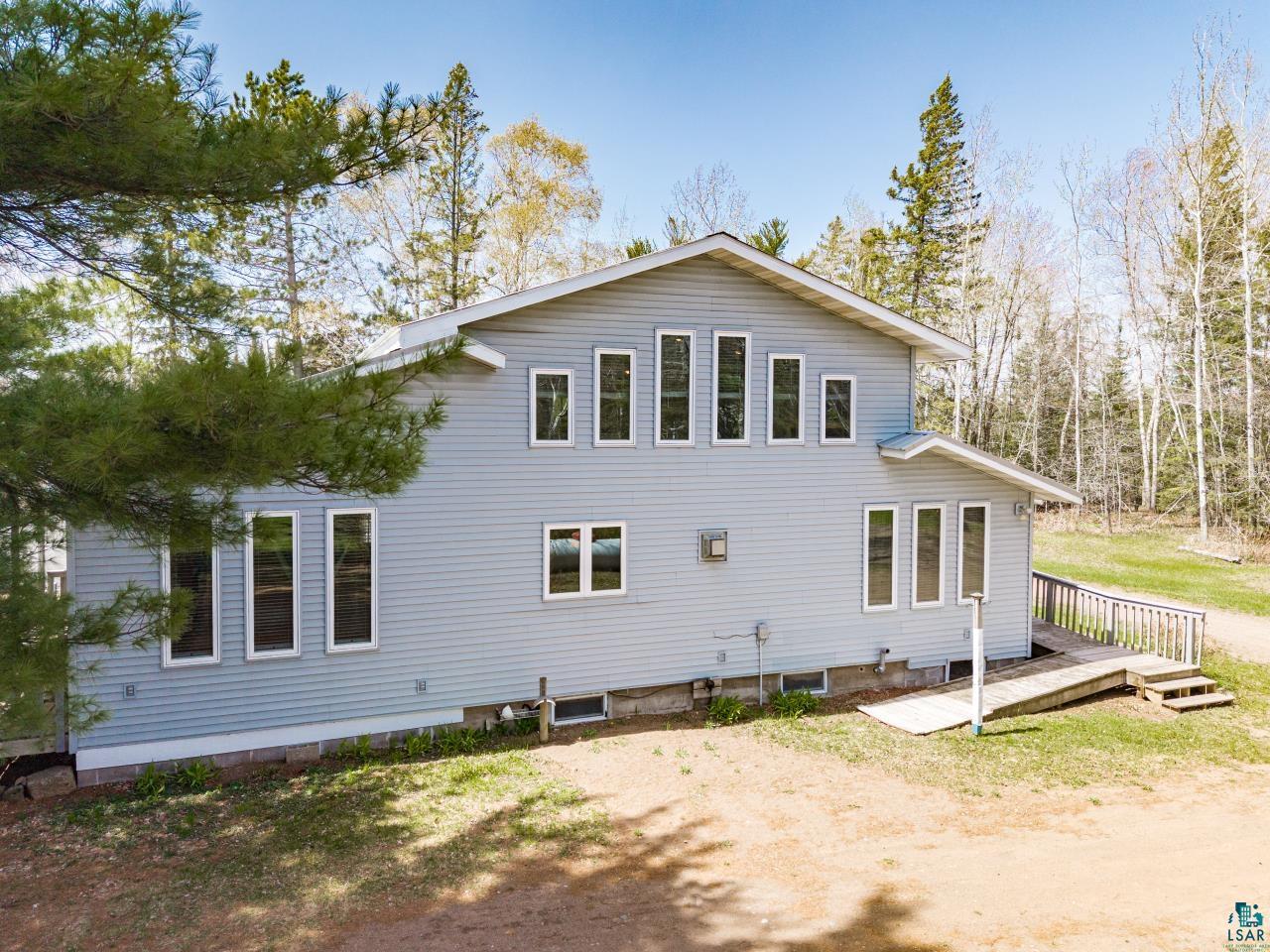 2080 Town Road 544, Carlton, MN 55718 Listing Photo  52