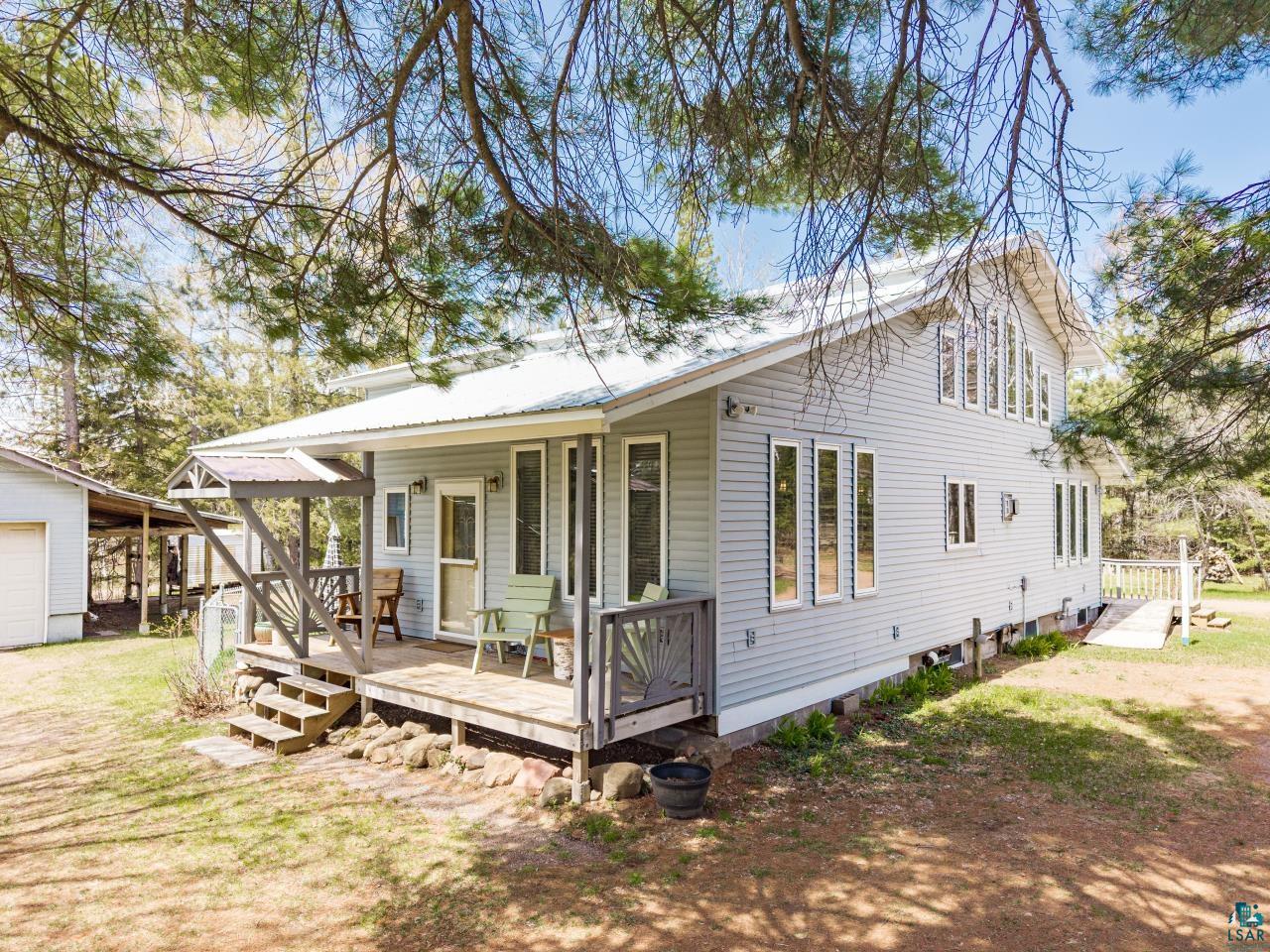 2080 Town Road 544, Carlton, MN 55718 Listing Photo  53