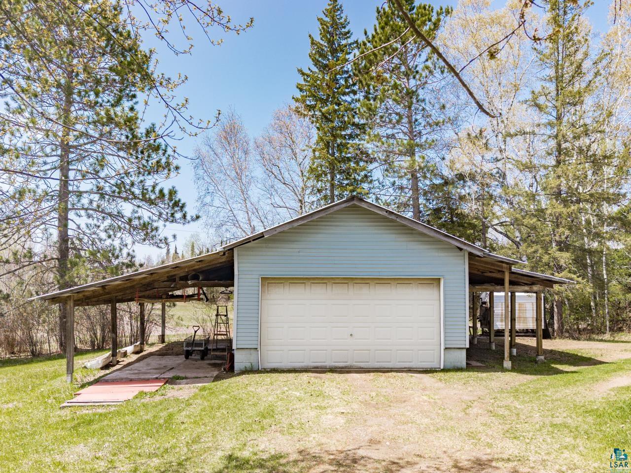 2080 Town Road 544, Carlton, MN 55718 Listing Photo  54