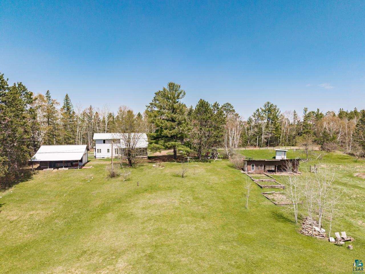 2080 Town Road 544, Carlton, MN 55718 Listing Photo  56
