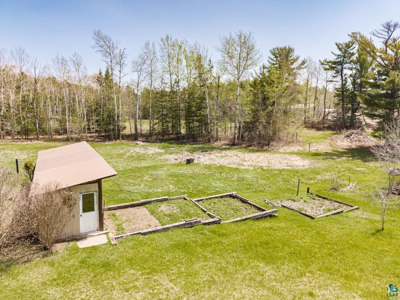 2080 Town Road 544, Carlton, MN 55718 Listing Photo  57