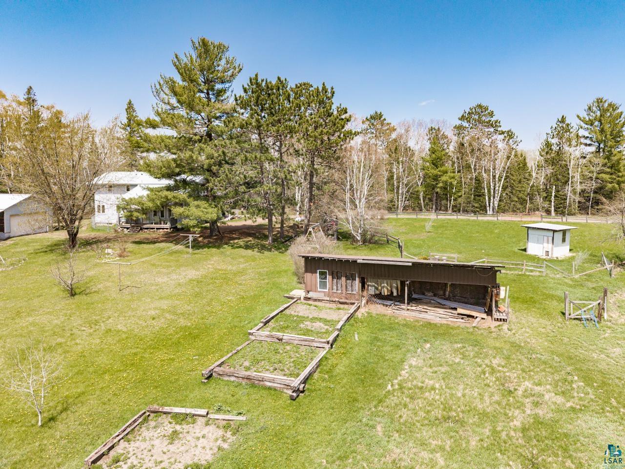 2080 Town Road 544, Carlton, MN 55718 Listing Photo  58
