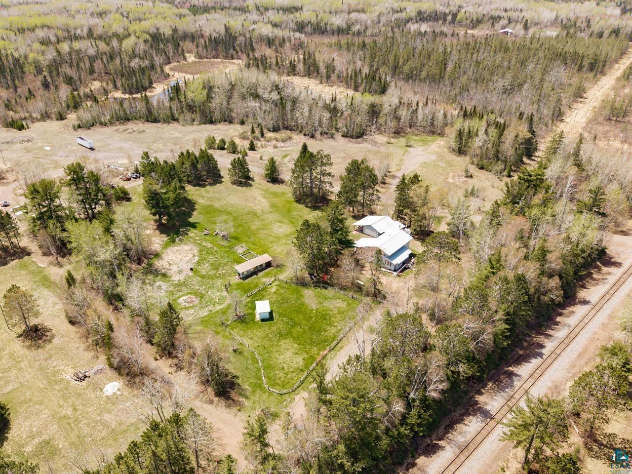 2080 Town Road 544, Carlton, MN 55718 Listing Photo  60