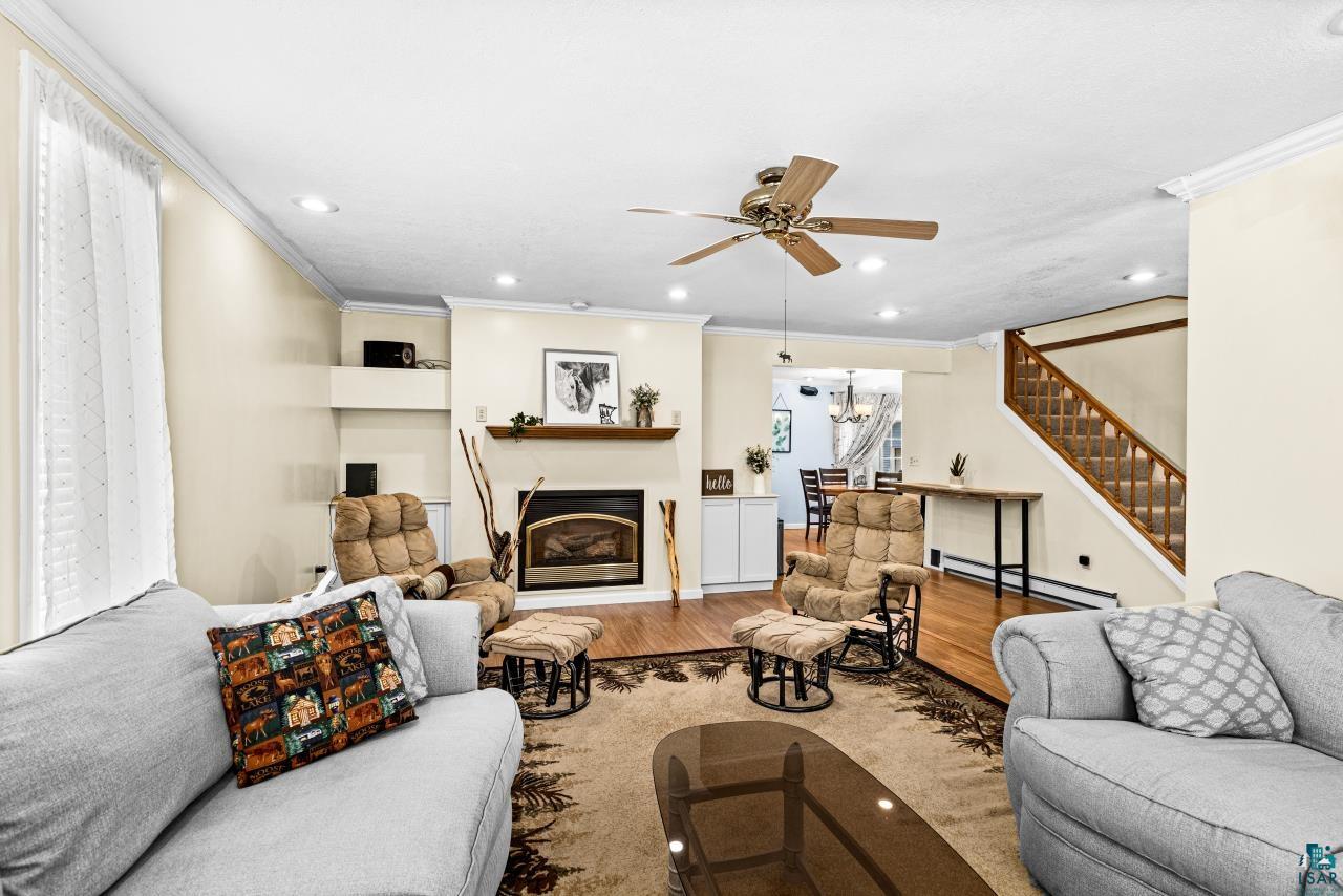 2080 Town Road 544, Carlton, MN 55718 Listing Photo  7