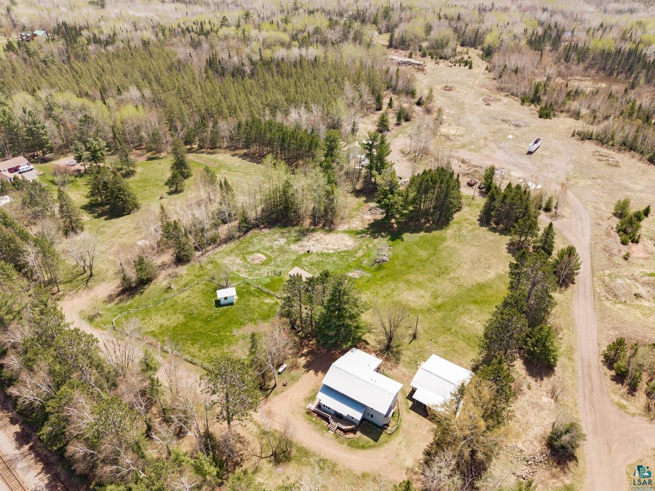 2080 Town Road 544, Carlton, MN 55718 Listing Photo  61