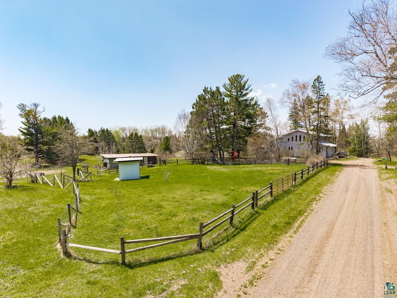 2080 Town Road 544, Carlton, MN 55718 Listing Photo  62