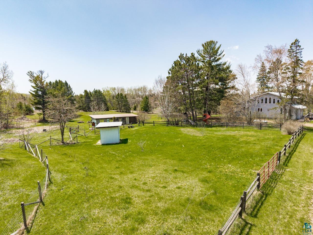 2080 Town Road 544, Carlton, MN 55718 Listing Photo  63